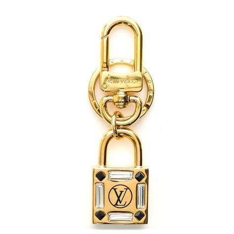 louis vuitton lock australia